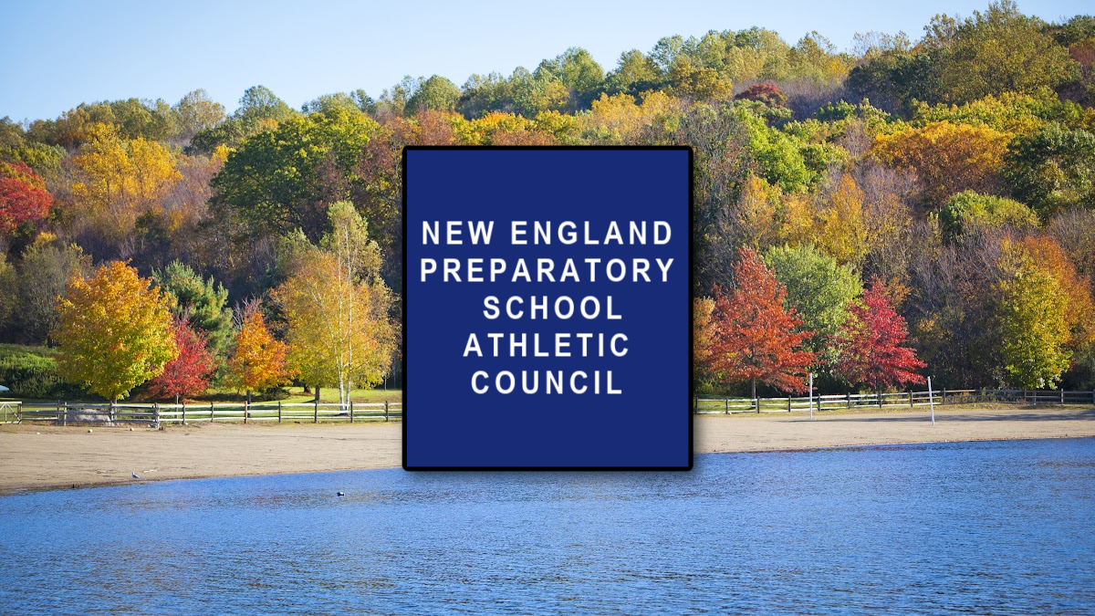 NEW ENGLAND PREPARATORY SCHOOL ATHLETIC COUNCIL (NEPSAC) GOVERNING