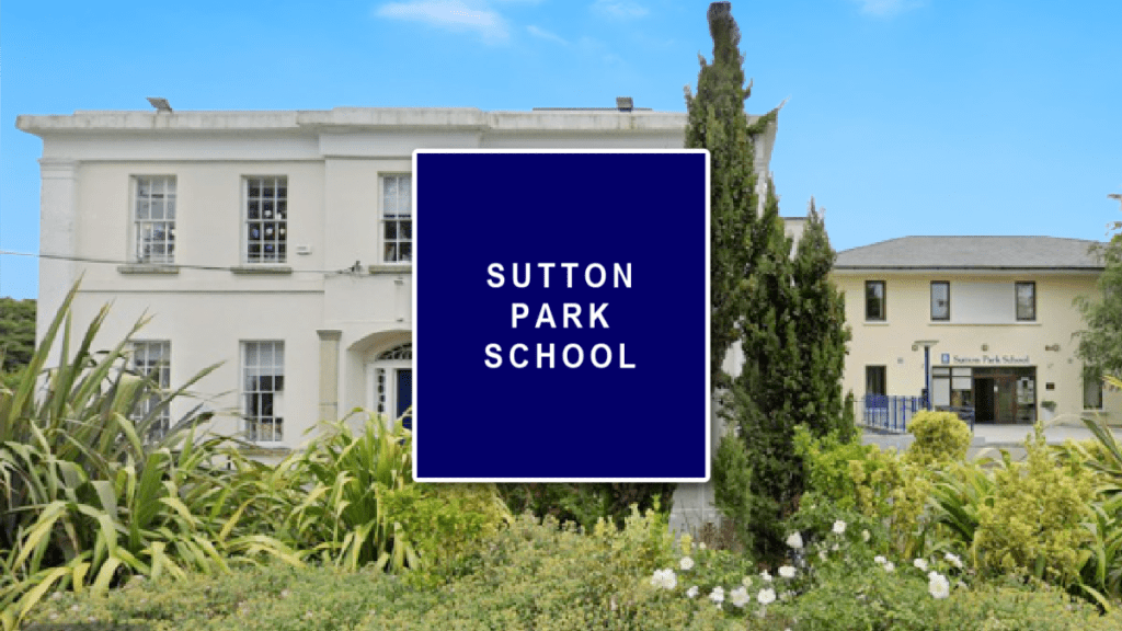 Sutton Park School Fitzgabriels Schools